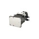DOSING UNIT ADBLUE OE